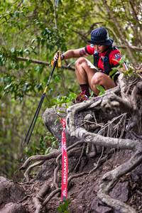 BIB: 
                            <button type="button" onclick="openModal(22209784)" class="btn btn-primary btn-sm float-right btn-popup" data-toggle="modal" data-target=".modal-high-quality">
                        <i class="fas fa-shopping-cart"></i> Add to Cart
                    </button>
                                            <button type="button" onclick="isThisMe(22209784, true)" class="btn btn-success btn-sm float-right btn-popup btn-isme hidden" data-toggle="tooltip" data-placement="bottom" title="นี่คือรูปของคุณใช่ไหม คลิกที่นี่เพื่อเอาเข้าอัลบั้ม">
                        <i class="fas fa-plus"></i> Add to album
                    </button>
                    <button type="button" onclick="isThisMe(22209784, false)" class="btn btn-warning btn-sm float-right btn-popup btn-isnotme hidden">
                        <i class="fas fa-ban"></i> Remove from album
                    </button>